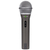 Samson Q2U Recording e Podcasting Pack thumbnail 4