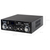 McGrey PA-350BT Bluetooth-Endstufe mit USB/MP3-Player  - Retoure (Zustand: gut) thumbnail 4