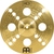 Meinl HCS 12\" Trash Stack thumbnail 4