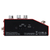 Boss RC-10R Rhythm Loop Station  - Retoure (Zustand: sehr gut) thumbnail 4