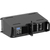 Pronomic XANA Line Array Stereo Quad Set thumbnail 4