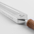 Sela SETFTP-PY Therapy Professional Tuning Fork Platonic Year thumbnail 4