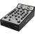 Omnitronic TRM-222 2-Kanaals Rotary-Mixer thumbnail 4