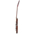 Epiphone Noel Gallagher Riviera Dark Wine Red thumbnail 4