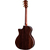 Taylor Next Generation 714ce thumbnail 4