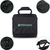 Sac Pronomic MB-1313 Pour Équipement DJ thumbnail 4