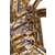 Classic Cantabile T-310 Bb-tuba complete set thumbnail 4