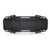 Alesis DRP100 thumbnail 4
