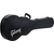 Gibson Les Paul Modern Figured Cherry Burst thumbnail 4