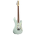 Ibanez AZES40-MGR Mint Green Gloss thumbnail 4