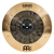 Meinl Classics Custom Dual Complete Cymbal Set 14" / 16" / 20" thumbnail 4