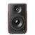 Edifier S3000PRO 2.0 Bluetooth Regallautsprecher thumbnail 4