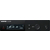 Shure SLXD24E/SM58 S50 Handfunk Set  - Retoure (Zustand: wie neu) thumbnail 4