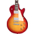 Gibson Les Paul Studio Cherry Sunburst thumbnail 4
