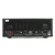 Tête Marshall JVM410H thumbnail 4