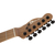 Charvel Pro-Mod So-Cal Style 2 24 HH HT CM Satin Black thumbnail 4