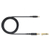 Shure SRH840A thumbnail 4