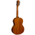 LAG OC88 Occitania 88 4/4 Chitarra Classica thumbnail 4