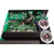 BC Acoustique EX-234 HiFi Stereo Vollverstärker  - Retoure (Zustand: sehr gut) thumbnail 4
