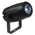 Eurolite LED PST-5 QCL Spot  - Retoure (Zustand: sehr gut) thumbnail 4