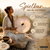 Classic Cantabile ND-24 All Natural Frame Drum 24" thumbnail 4