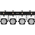 Eurolite LED KLS-190 Compact Lichtset incl. Statief thumbnail 4