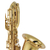 Yamaha YBS-480 Saxophone Baryton en Mib thumbnail 4
