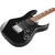 Ibanez GRGM21-BKN MiKro Black Night thumbnail 4