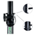 Pronomic SPS-3A Boxenstativ Boxenständer Alu 2x Set thumbnail 4