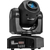 Eurolite LED TMH-S30 Moving-Head Spot thumbnail 4