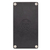 Walrus Audio Fundamental Phaser  - Retoure (Zustand: sehr gut) thumbnail 4