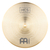 Meinl P-HCS141620 Practice HCS Cymbal Set thumbnail 4