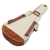 Ibanez ACFS300CE-OPS Gitarre  - Retoure (Zustand: sehr gut) thumbnail 4