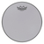 Remo Silent Stroke Mesh Heads Standard Set thumbnail 4