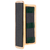 XDrum CW-S Cajon Woodblock Set thumbnail 4