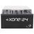 Decksaver Allen&Heath Xone:24 thumbnail 4