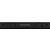 Casio CT-S1BK-76 Casiotone Keyboard Schwarz  - 1A Showroom Modell (Zustand: wie neu, in OVP) thumbnail 4