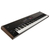 Korg Nautilus 88 thumbnail 4