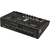Yamaha EAD50 thumbnail 4