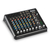 Alto Professional TrueMix 800 FX thumbnail 4