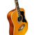 Eko Guitars Ranger XII VR EQ Natural thumbnail 4