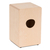 Sela SE 165 Primera Cajon Red Set incl. Scuola di Cajon thumbnail 4