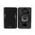 Edifier R1380DB 2.0 Speaker System Black ISO Set thumbnail 4