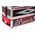 Alpenklang Pro 4/III Acordeón G-C-F-B Shadow Red thumbnail 4