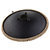 Meinl Sonic Energy Octave Steel Tongue Drum Schwarz D Kurd  - Retoure (Zustand: sehr gut) thumbnail 4