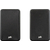 Polk Audio Signature Elite ES15 Nero thumbnail 4