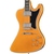 Epiphone Futura RD Custom Firestorm Shift thumbnail 4