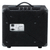 Warwick BC 10 Bass Combo  - Retoure (Zustand: wie neu) thumbnail 4