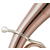 Cerveny CEP 736-4R Bb-Baritono thumbnail 4