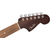 Fender California Deluxe Redondo Sienna Sunburst thumbnail 4